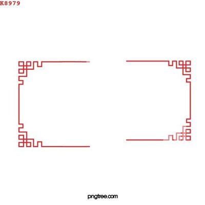 File gốc File gốc in tranh tổng hợp K8979 (PNG) nền trong suốt