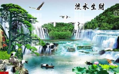 Tải file File tranh gốc tổng hợp tranh nền tường đẹp K89793 (gốc) in nhanh