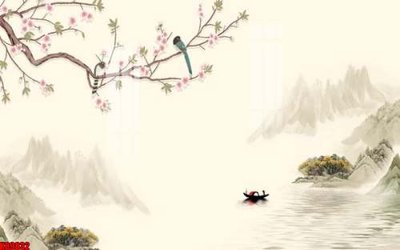 File ảnh File tranh gốc tổng hợp tranh nền tường đẹp K89832 (gốc) in PP, decal