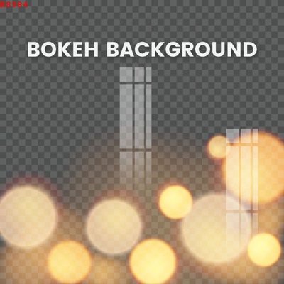 Tải file gốc File gốc in tranh tổng hợp K8984 (để in lụa)