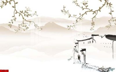 File tranh ảnh gốc File tranh gốc tổng hợp tranh nền tường đẹp K89840 dùng cho in khổ lớn