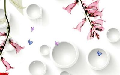 Tệp tin gốc File tranh gốc tổng hợp tranh nền tường đẹp K89857 (chất lượng cao) File tranh gốc tổng hợp tranh nền tường đẹp K89857