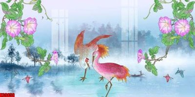 File tranh File tranh gốc tổng hợp tranh nền tường đẹp K89858 (ảnh gốc) sắc nét hoàn hảo