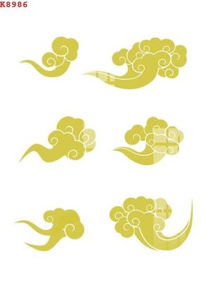 Tải file PSD File gốc in tranh tổng hợp K8986 (nguyên layer) để in