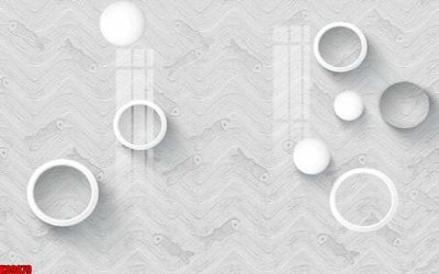 File in ấn cao cấp File tranh gốc tổng hợp tranh nền tường đẹp K89879 (file gốc)