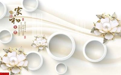 File tranh quảng cáo File tranh gốc tổng hợp tranh nền tường đẹp K89903 (file gốc) chuyên nghiệp