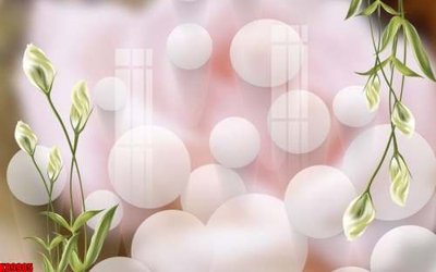 File tranh File tranh gốc tổng hợp tranh nền tường đẹp K89905 (file gốc) chuẩn màu in