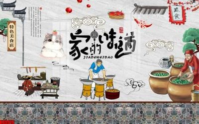 File gốc File tranh gốc tổng hợp tranh nền tường đẹp K89919 (cho in ấn) độc quyền