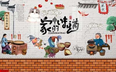 Ảnh mô tả file gốc in mica File tranh gốc tổng hợp tranh nền tường đẹp K89920