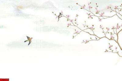 File gốc File tranh gốc tổng hợp tranh nền tường đẹp K89932 (ảnh rõ nét) để in