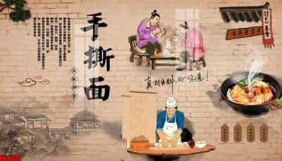 File gốc File tranh gốc tổng hợp tranh nền tường đẹp K89934 (PNG) nền trong suốt