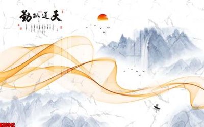 Tải file tranh File tranh gốc tổng hợp tranh nền tường đẹp K89942 (ảnh gốc) ngay