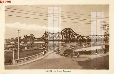 Hình ảnh file gốc in lụa File gốc in tranh tổng hợp K8995