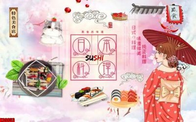 File tranh gốc in trần nhà File tranh gốc tổng hợp tranh nền tường đẹp K89953 3D