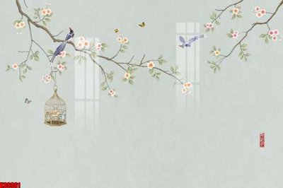 Tải về file gốc File tranh gốc tổng hợp tranh nền tường đẹp K89961 (chuẩn in ấn)