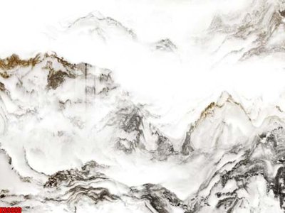 File gốc in ấn File tranh gốc tổng hợp tranh nền tường đẹp K89990 chất lượng vượt trội