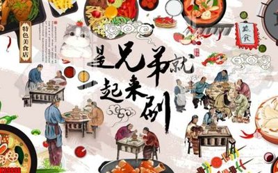 File tranh trang trí File tranh gốc tổng hợp tranh nền tường đẹp K89998 (file gốc)