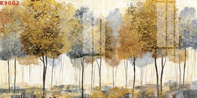 Tải file gốc File gốc in tranh tổng hợp K9002 (bản PSD) đầy đủ layer