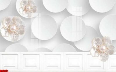 File tranh File tranh gốc tổng hợp tranh nền tường đẹp K90021 (ảnh gốc) in trần nhà