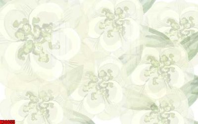 Download file gốc File tranh gốc tổng hợp tranh nền tường đẹp K90055 (in lụa) cao cấp