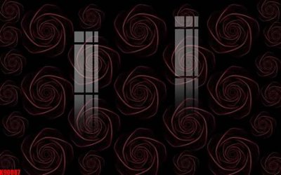 Download file gốc File tranh gốc tổng hợp tranh nền tường đẹp K90087 (in mica) trong suốt