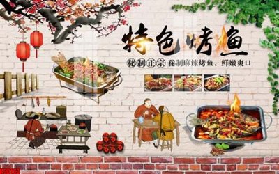 File gốc File tranh gốc tổng hợp tranh nền tường đẹp K90103 (in lụa) chi tiết cao