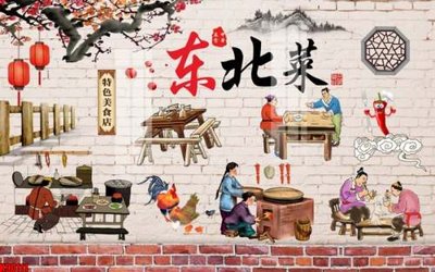 Tải file File tranh gốc tổng hợp tranh nền tường đẹp K90111 (gốc) in ấn ngay lập tức