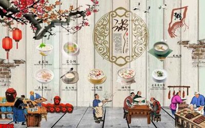 File tranh File tranh gốc tổng hợp tranh nền tường đẹp K90112 (ảnh gốc) sắc nét hoàn hảo