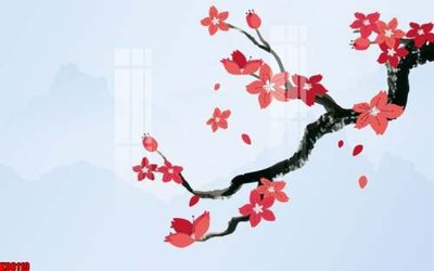 File in trần File tranh gốc tổng hợp tranh nền tường đẹp K90119 (bản gốc 3D) sống động