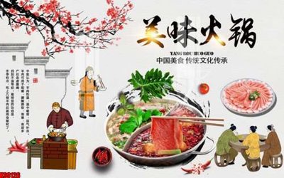 Tải file File tranh gốc tổng hợp tranh nền tường đẹp K90126 (gốc) in ấn ngay lập tức