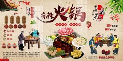 Tải về file gốc File tranh gốc tổng hợp tranh nền tường đẹp K90129 (chuẩn in ấn)