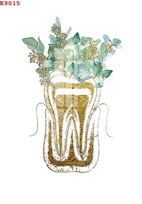 File tranh gốc File gốc in tranh tổng hợp K9015 (bản đẹp) độc quyền