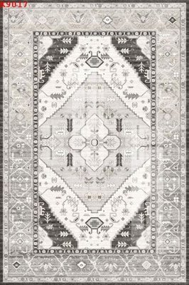 Tải file tranh File gốc in tranh tổng hợp K9017 (gốc) tại Filetranh.com