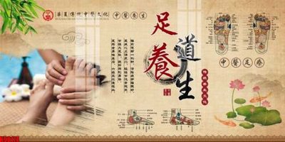 Tải file File tranh gốc tổng hợp tranh nền tường đẹp K90174 (gốc) chủ đề hoa sen