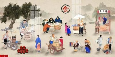 Mua file tranh gốc File tranh gốc tổng hợp tranh nền tường đẹp K90182 tại Filetranh.com