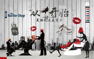 File gốc File tranh gốc tổng hợp tranh nền tường đẹp K90183 (in mica) cắt laser