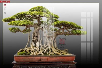 File gốc File gốc in tranh tổng hợp K9020 (in 3D) nghệ thuật