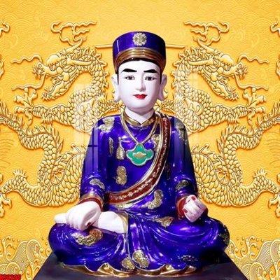 File in ấn cao cấp File tranh gốc tổng hợp tranh nền tường đẹp K90206 (file gốc)