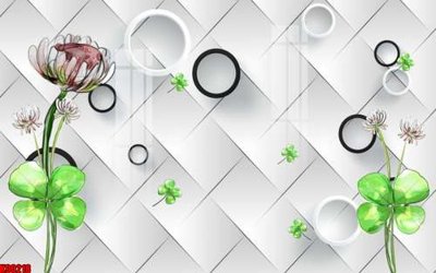 File PSD File tranh gốc tổng hợp tranh nền tường đẹp K90218 (bản gốc) cho nhà in