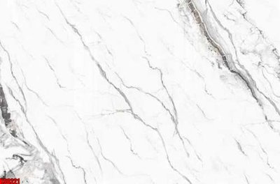 File tranh File tranh gốc tổng hợp tranh nền tường đẹp K90221 (ảnh gốc) không bị mờ