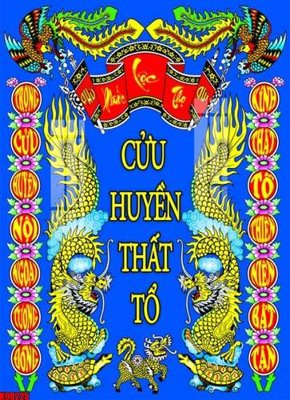 File tranh File tranh gốc tổng hợp tranh nền tường đẹp K90225 (ảnh gốc) độc quyền