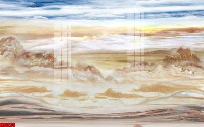 File gốc File tranh gốc tổng hợp tranh nền tường đẹp K90236 (Filetranh.com) File tranh gốc tổng hợp tranh nền tường đẹp K90236