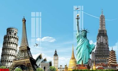 File tranh trang trí File tranh gốc tổng hợp tranh nền tường đẹp K90250 (file gốc)