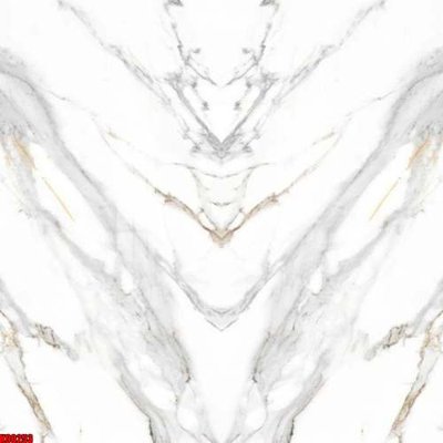 File tranh File tranh gốc tổng hợp tranh nền tường đẹp K90253 (gốc) in vải canvas