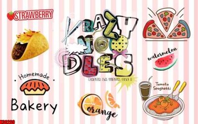 Download file File tranh gốc tổng hợp tranh nền tường đẹp K90269 (gốc) in mica cao cấp