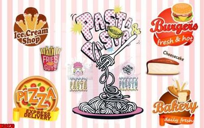 File tranh in trần File tranh gốc tổng hợp tranh nền tường đẹp K90270 (ảnh gốc siêu nét)