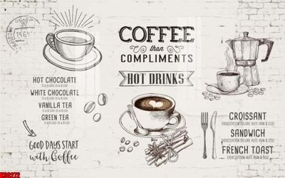 Download file tranh File tranh gốc tổng hợp tranh nền tường đẹp K90272 (file gốc PSD)