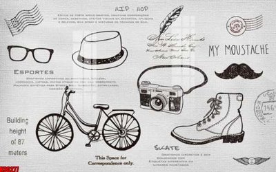 File gốc File tranh gốc tổng hợp tranh nền tường đẹp K90277 (ảnh rõ nét) để in