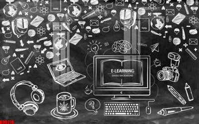 Mua file ảnh gốc File tranh gốc tổng hợp tranh nền tường đẹp K90278 (chất lượng cao)