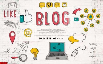 Tải file gốc File tranh gốc tổng hợp tranh nền tường đẹp K90282 (in bạt) quảng cáo